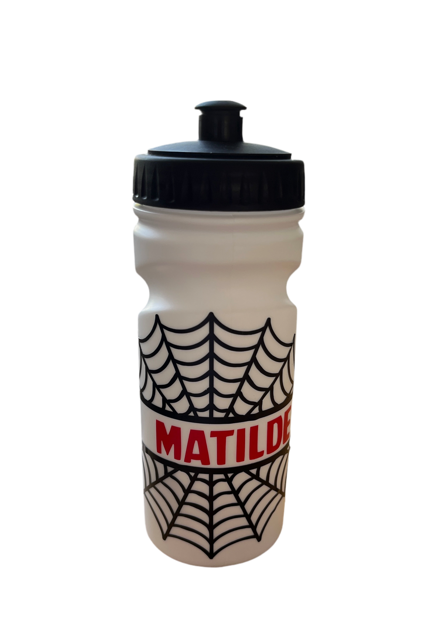 Personalised Water Bottles