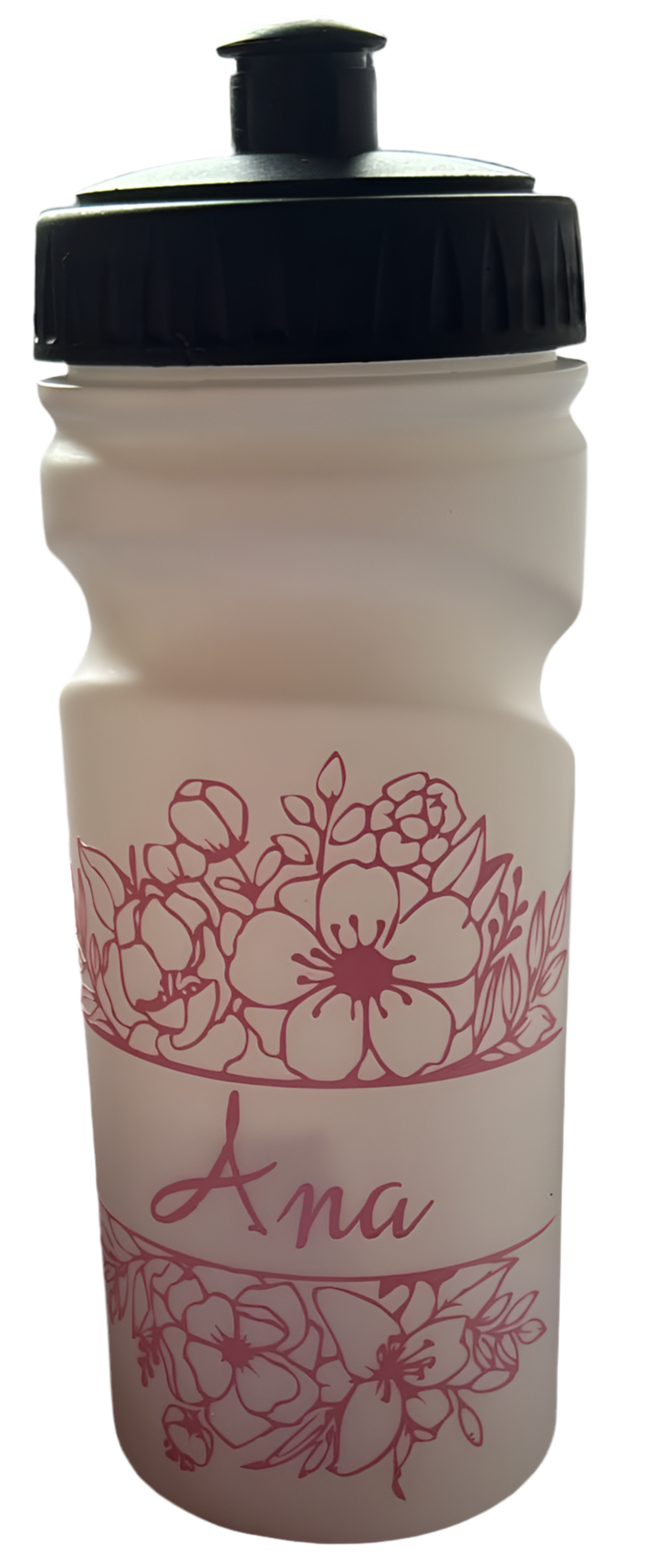Personalised Water Bottles