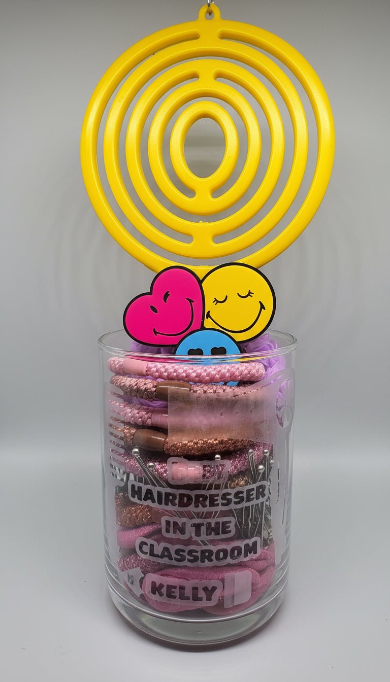 Personalised Glasses - Neven Online Retail