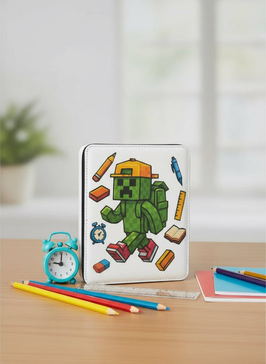 Personalised pencil case - Neven Online Retail