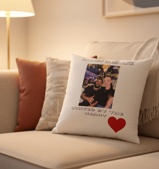 Pillowcase - Neven Online Retail