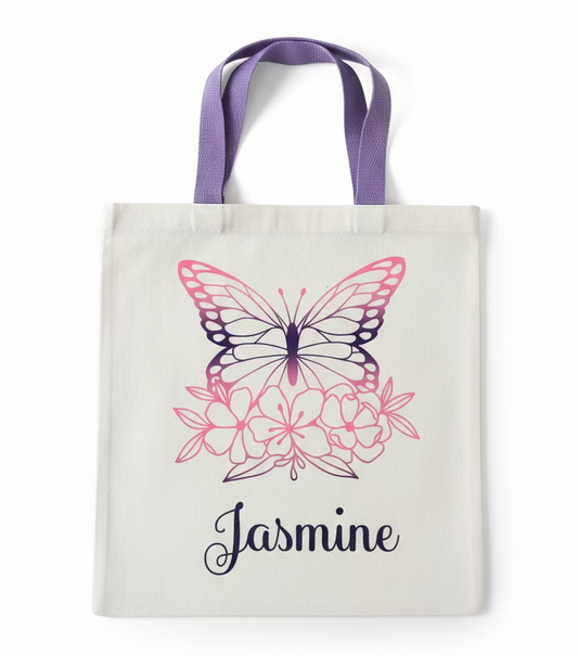 Personalised tote bags - Neven Group