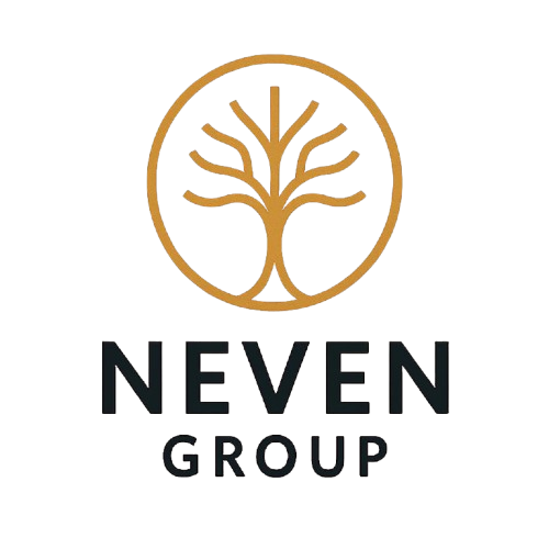 Neven Online Retail