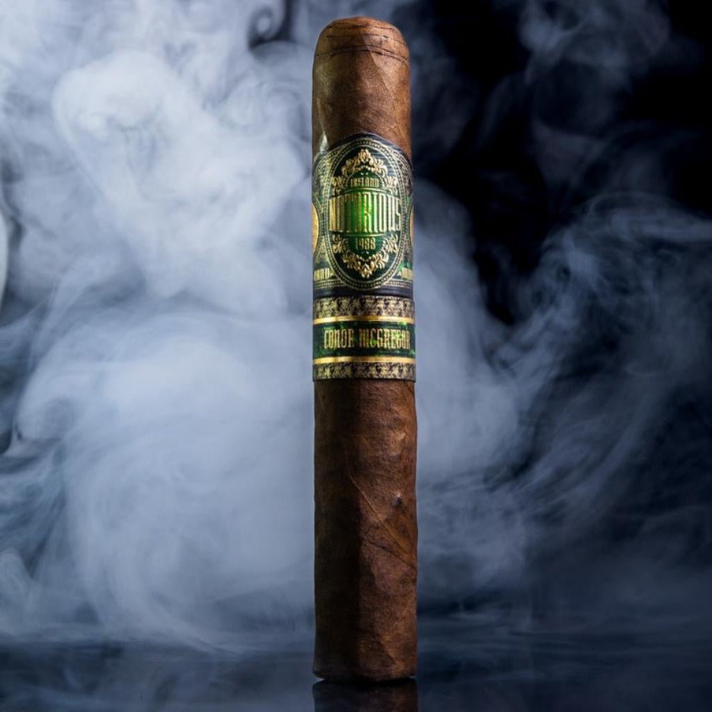 Notorious Cigars - Neven Online Retail