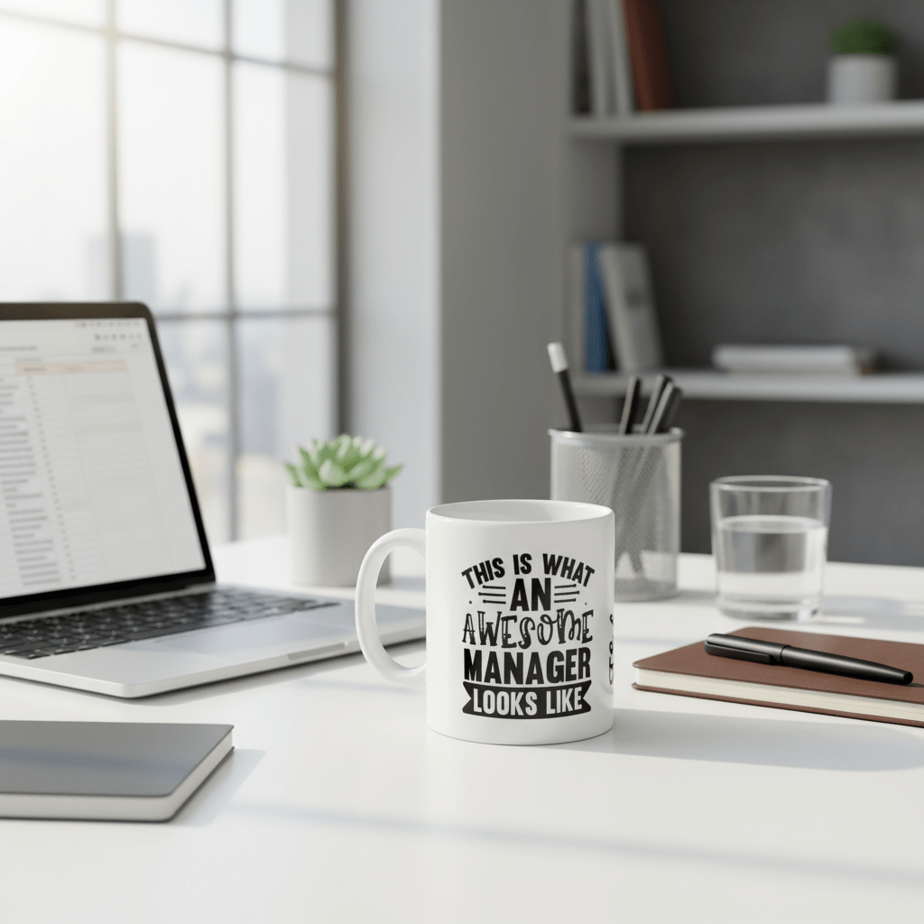 Personalised Mugs – Custom Printed Coffee & Tea Cups | Unique Gifts - Neven Online Retail