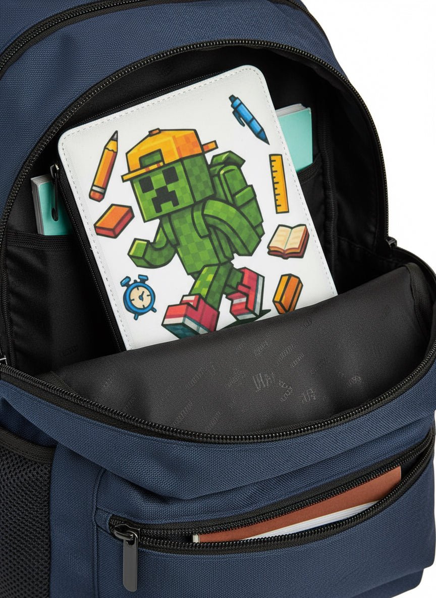 Personalised pencil case - Neven Online Retail