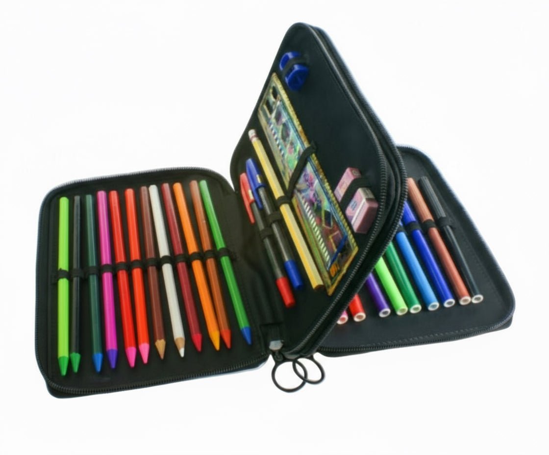 Personalised pencil case - Neven Online Retail