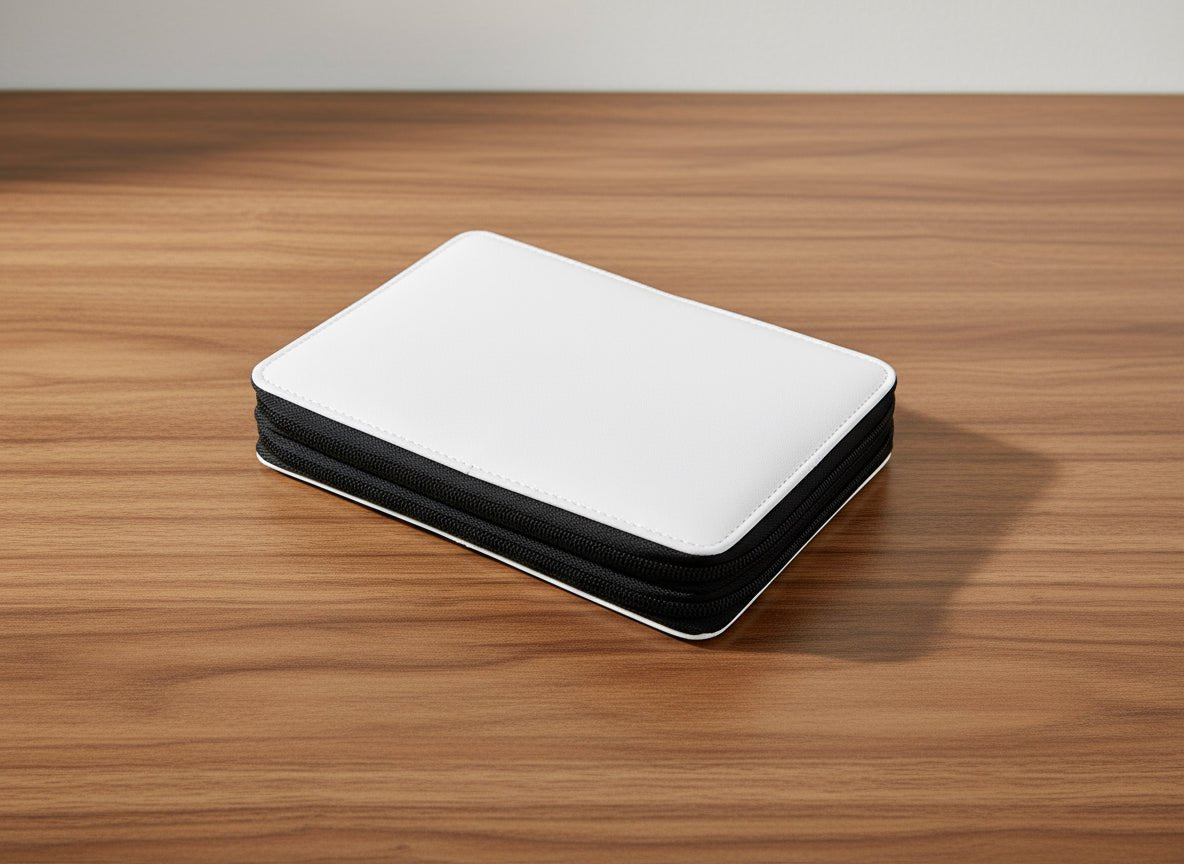 Personalised pencil case - Neven Online Retail