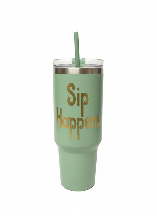 Personalised Water Bottle - Neven Online Retail