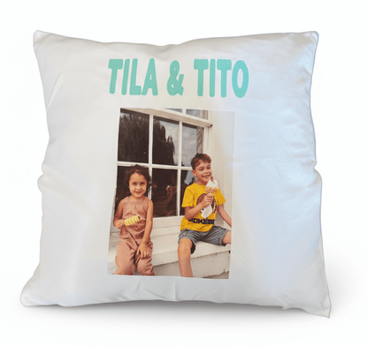 Pillowcase - Neven Online Retail