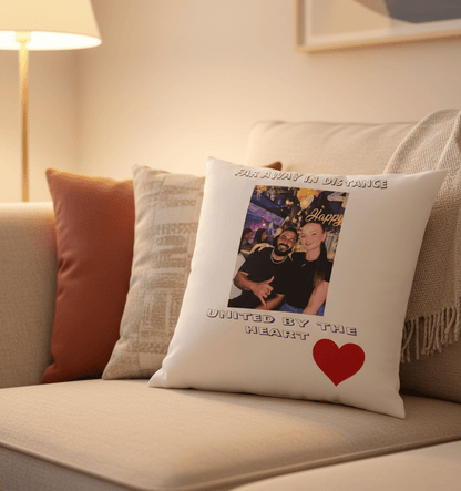 Pillowcase - Neven Online Retail