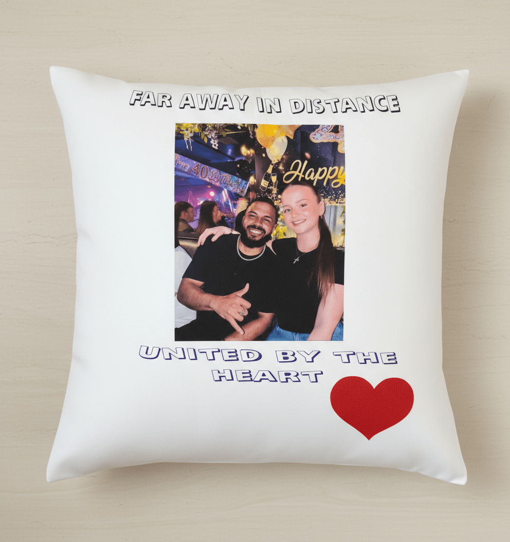 Pillowcase - Neven Online Retail