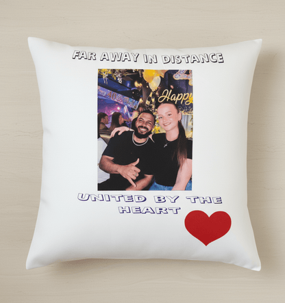 Pillowcase - Neven Online Retail