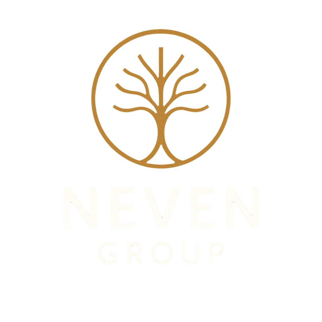 Neven Online Retail